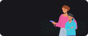 shortcut-card-image